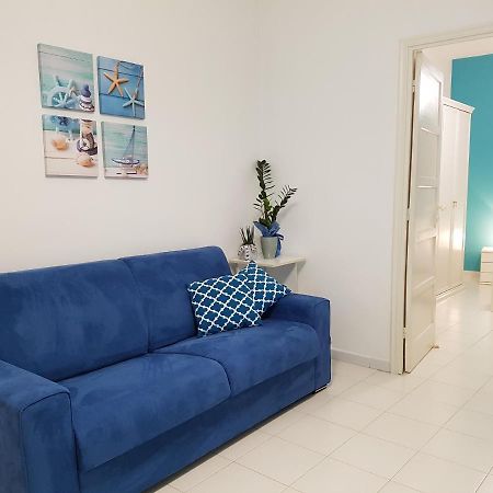 카르보니아 Casa Di Ale - Iun P7217 아파트 외부 사진
