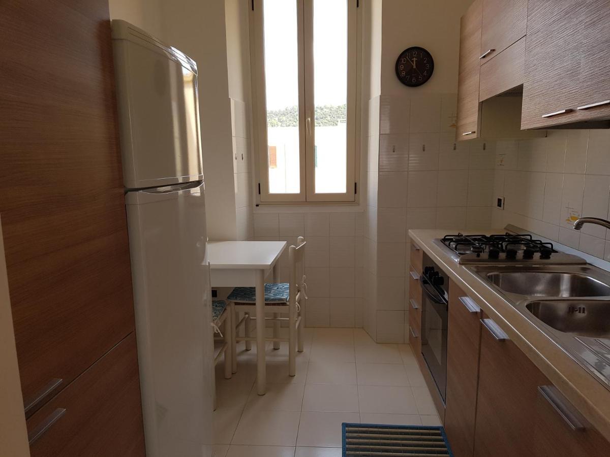 카르보니아 Casa Di Ale - Iun P7217 아파트 외부 사진