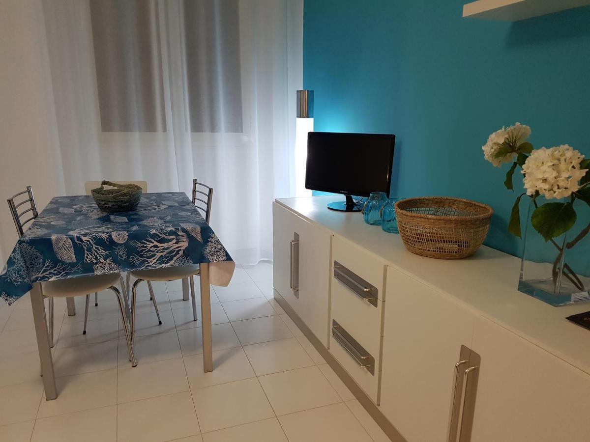 카르보니아 Casa Di Ale - Iun P7217 아파트 외부 사진